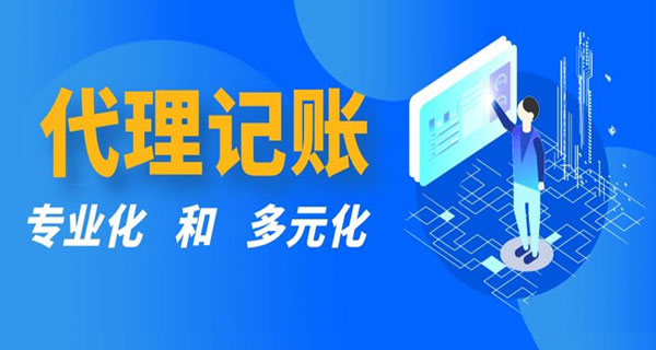 蘭州財(cái)經(jīng)大學(xué)教務(wù)管理系統(tǒng)入口,蘭州財(cái)經(jīng)大學(xué)教務(wù)管理系統(tǒng)登錄入口